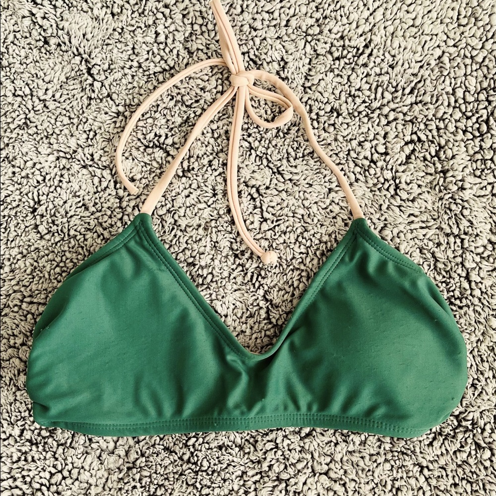 Xhilaration Bikini Top